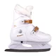Ice Skates inSPORTline Kira Pro