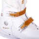 Ice Skates inSPORTline Kira Pro