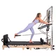 Pilates Tower inSPORTline Driftaler