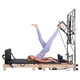 Pilates Tower inSPORTline Driftaler