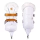 Ice Skates inSPORTline Kira Pro