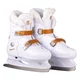 Ice Skates inSPORTline Kira Pro