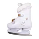 Ice Skates inSPORTline Kira Pro