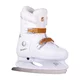 Ice Skates inSPORTline Kira Pro