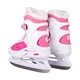 Children’s Ice Skates inSPORTline Izabely Pro