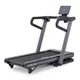 Treadmill inSPORTline ZenRun 40