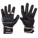 Motorcycle Gloves W-TEC Franker
