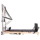 Platform Extender for inSPORTline Driftaler Pilates Reformer