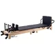 Platform Extender for inSPORTline Driftaler Pilates Reformer
