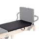 Platform Extender for inSPORTline Driftaler Pilates Reformer