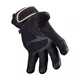 Motorcycle Gloves W-TEC Franker