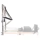Pilates Tower inSPORTline Driftaler