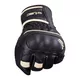 Motorcycle Gloves W-TEC Franker