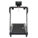 Treadmill inSPORTline ZenRun 40