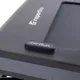 Treadmill inSPORTline ZenRun 40