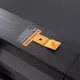 Treadmill inSPORTline ZenRun 40