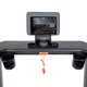 Treadmill inSPORTline ZenRun 40