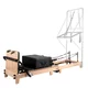 Pilates Reformer inSPORTline Driftaler