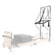 Pilates Tower inSPORTline Driftaler
