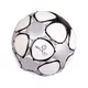 SPARTAN Club Junior Football Ball - Grey