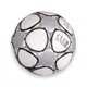 SPARTAN Club Junior Football Ball