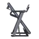 Treadmill inSPORTline ZenRun 40