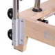 Pilates Tower inSPORTline Driftaler
