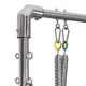 Pilates Tower inSPORTline Driftaler