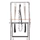 Pilates Tower inSPORTline Driftaler