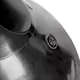 Water-Filled Punching Bag inSPORTline Aquabosor M