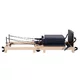 Pilates Reformer inSPORTline Driftaler