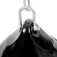 Water-Filled Punching Bag inSPORTline Aquabosor M