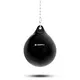Water-Filled Punching Bag inSPORTline Aquabosor M