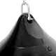 Water-Filled Punching Bag inSPORTline Aquabosor L