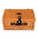 Picnic Basket inSPORTline Marijan