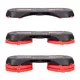 Aerobic Step Platform inSPORTline Escadon
