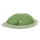 Balance Trainer inSPORTline Dome Hold - Green - Green