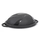 Balance Trainer inSPORTline Dome Hold - Black - Black