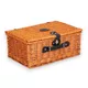Picnic Basket inSPORTline Marijan
