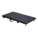Platform Extender for inSPORTline Driftaler Pilates Reformer