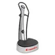 Vibration Platform VibroGym inSPORTline Lotos - Red