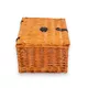 Picnic Basket inSPORTline Marijan