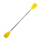 2-in-1 Paddle Board/Kayak Paddle inSPORTline WaveGain