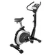 Exercise Bike inSPORTline Klegan