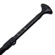 2-in-1 Paddle Board/Kayak Paddle inSPORTline WaveGain
