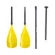 2-in-1 Paddle Board/Kayak Paddle inSPORTline WaveGain