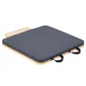 Replacement Jump Board for inSPORTline Comfolder & Comfolder EVO Pilates Reformers - Beige - Anthracite