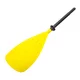 2-in-1 Paddle Board/Kayak Paddle inSPORTline WaveGain