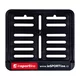 License Plate Holder inSPORTline