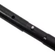 2-in-1 Paddle Board/Kayak Paddle inSPORTline WaveGain